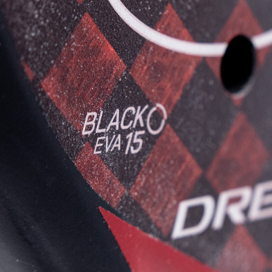 Dreampadel Bandit 2.0 2025