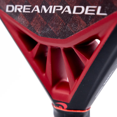 Dreampadel Bandit 2.0 2025