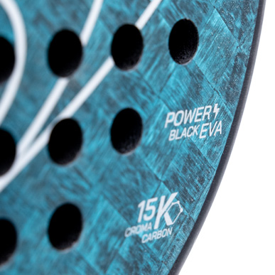 Dreampadel evo 2.0 2025