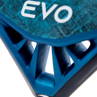 Dreampadel evo 2.0 2025