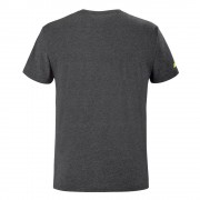 Camiseta Babolat Cotton TEE Men Black