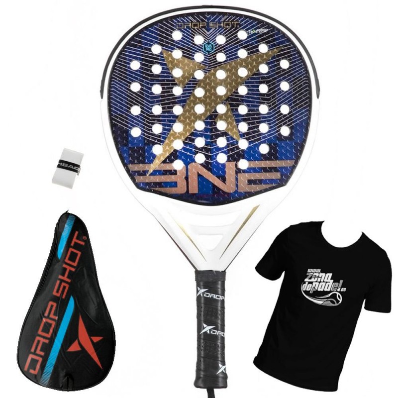 Drop Shot Legend 2.0 Drop Shot Legend 2.0