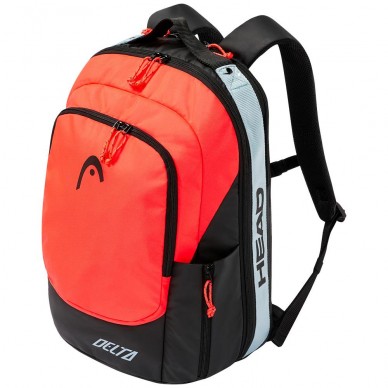 Head delta Backpack 2021