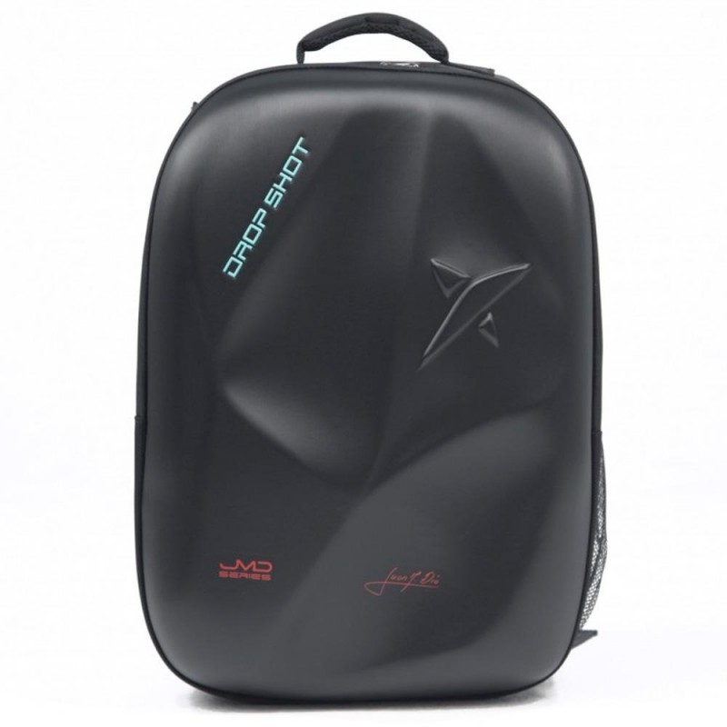 Mochila Drop Shot Mylar 2021 Mochila Drop Shot Mylar 2021