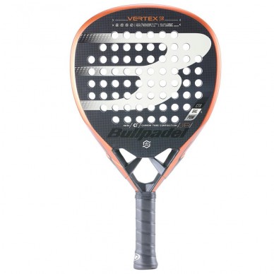 Bullpadel Vertex 03 JR 2021