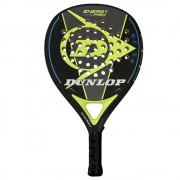 Dunlop Energy Pro Amarilla 2021