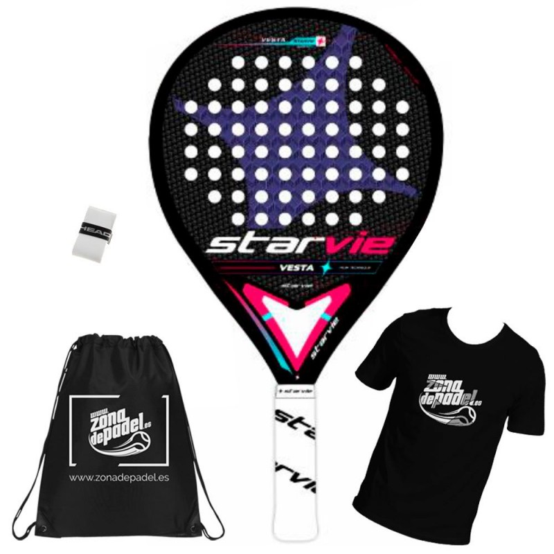 Star Vie Vesta 2021 Star Vie Vesta 2021