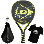 Dunlop Blitz Power 2020