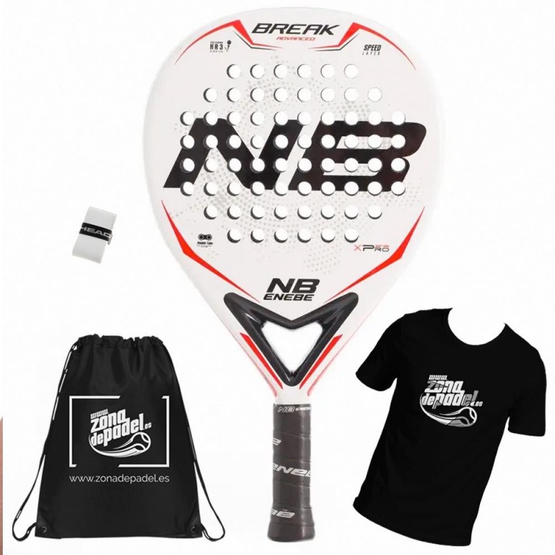 NB Break 2021 NB Break 2021