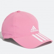 Gorra Adidas BB CP 3S 4A Screaming Pink