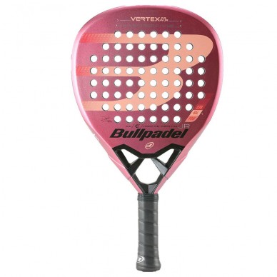 Bullpadel Vertex 03 W JR 2021