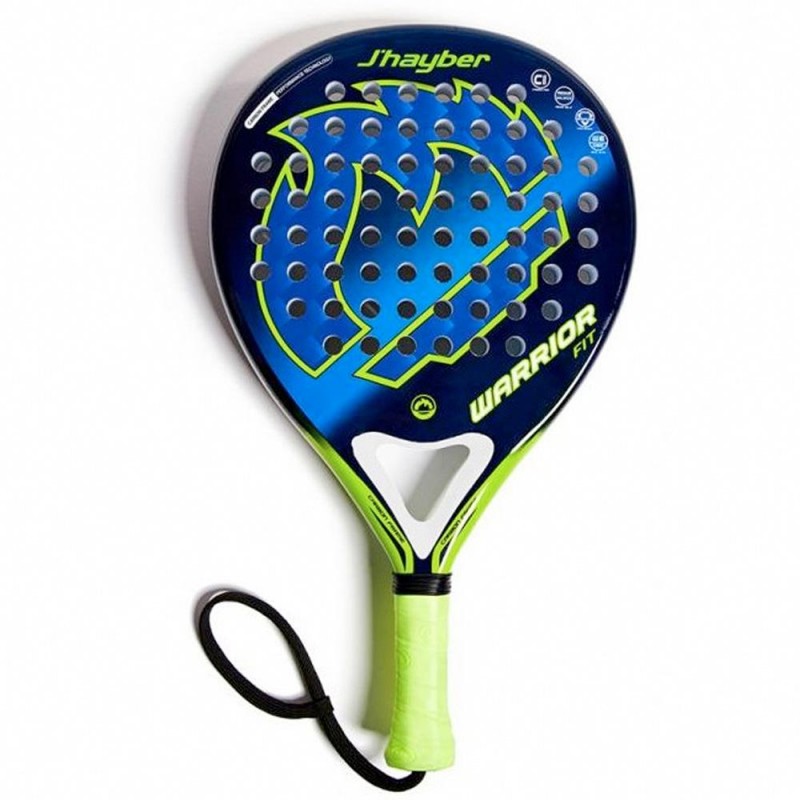 JHayber Warrior Fit 2021 JHayber Warrior Fit 2021