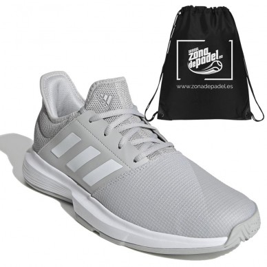 zapatillas adidas gamecourt