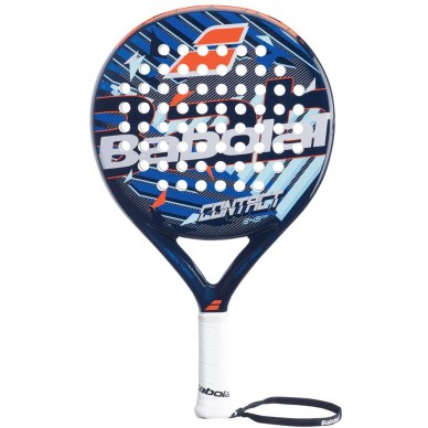 Babolat Contact 2021