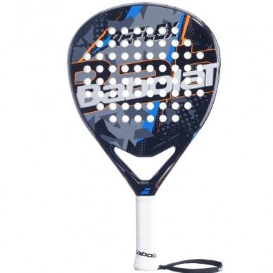 Babolat Reflex 2021