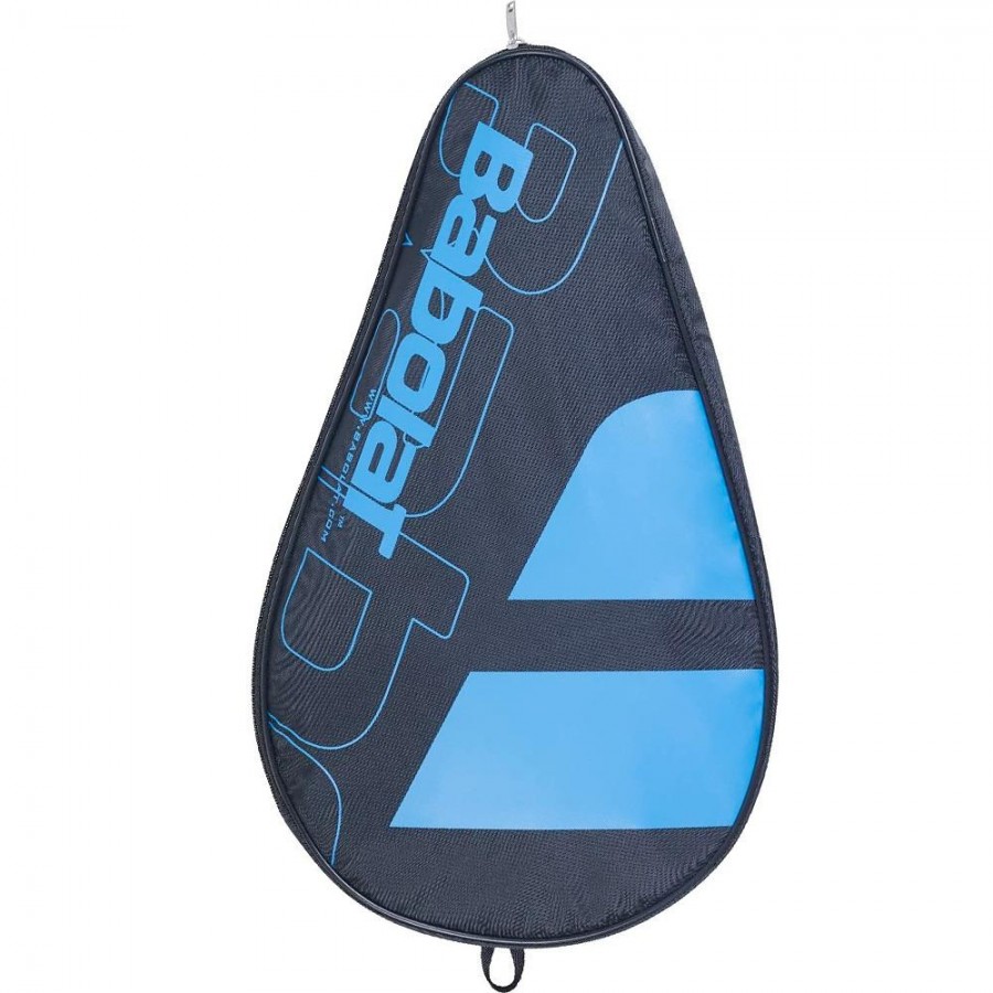 Funda BABOLAT para pala de padel  PadelTenisPort, las mejores ofertas en  palas de padel, raquetas de tenis.