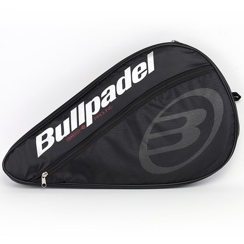 Funda Bullpadel Thermo Funda Bullpadel Thermo