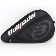 Funda Bullpadel Thermo