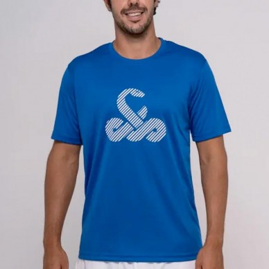 Camiseta Vibora Taipan Royal