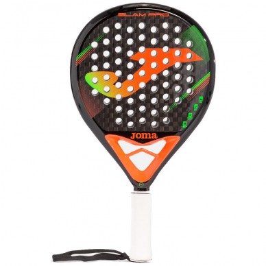 DROP SHOT MUÑEQUERA PADEL DROP SHOT BLANCA CORTA PAR DROP SHOT