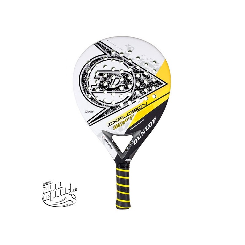 Pala Explosion Soft 2014 Pala Explosion Soft 2014