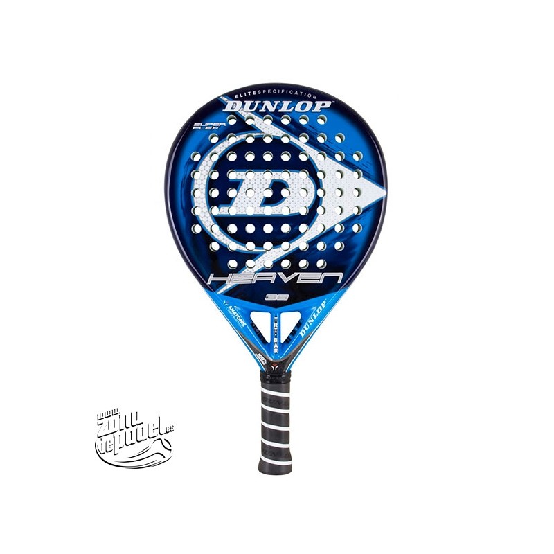 Pala Heaven 2015 Pala Heaven 2015