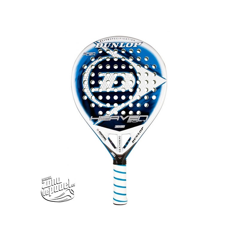 Pala Heaven Soft 2014 Pala Heaven Soft 2014