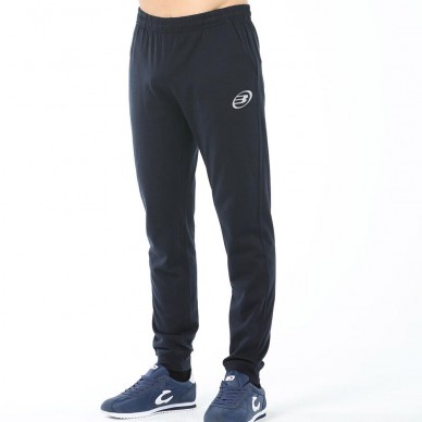 Pantalon Largo Bullpadel Luix