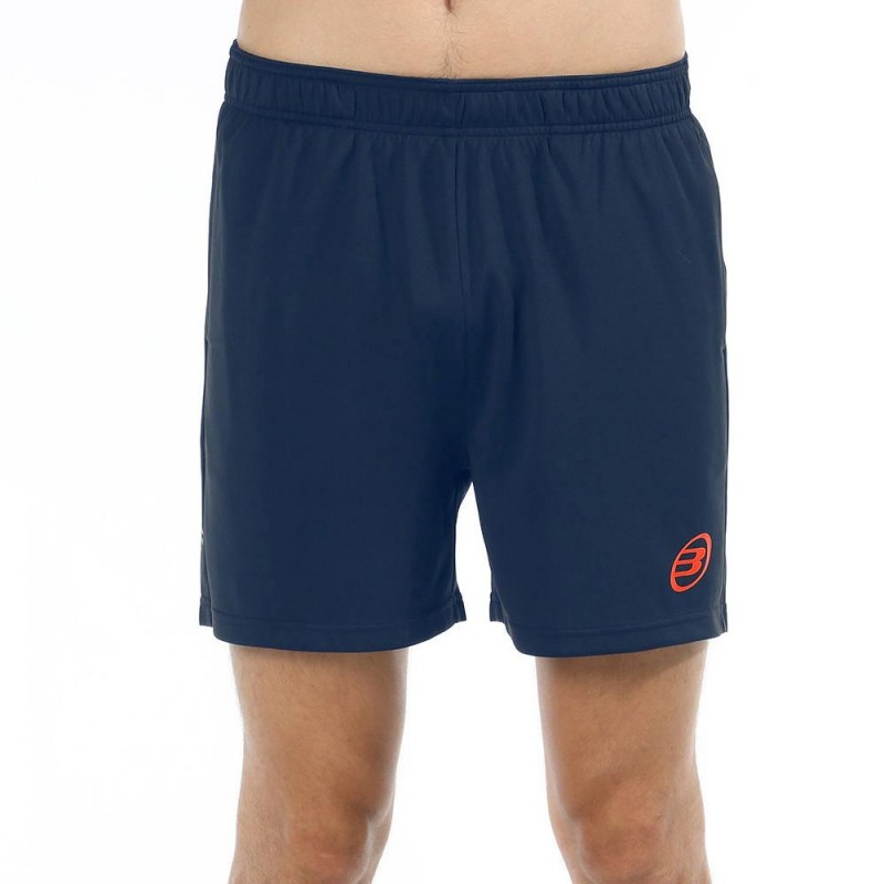Pantalon Bullpadel Cavalo Azul Lavado Pantalon Bullpadel Cavalo Azul Lavado