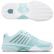 Zapatillas Kswiss Express Light 2 HB Icy Morn 2021