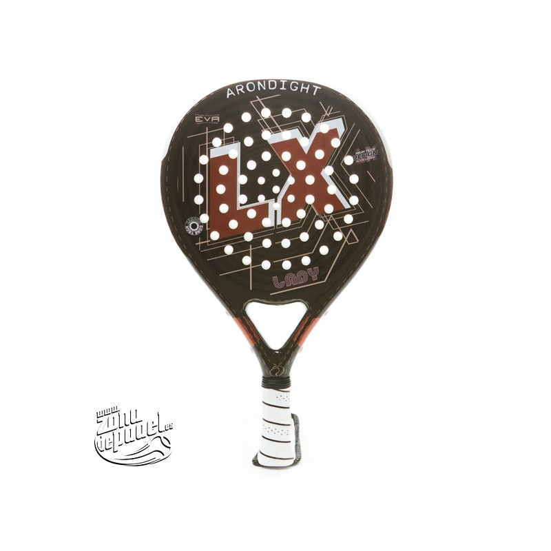 Pala Arondight Lady 2014 Pala Arondight Lady 2014