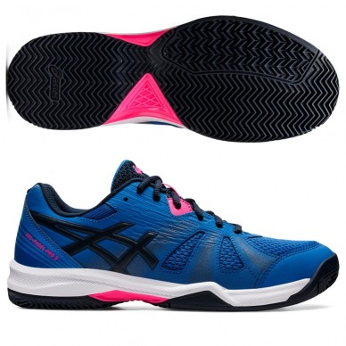 Asics Gel Padel PRO 5