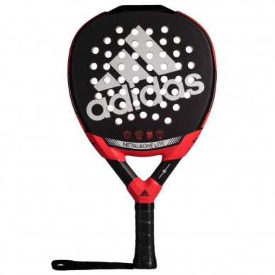 Palas Adidas | Adidas Padel - de Padel