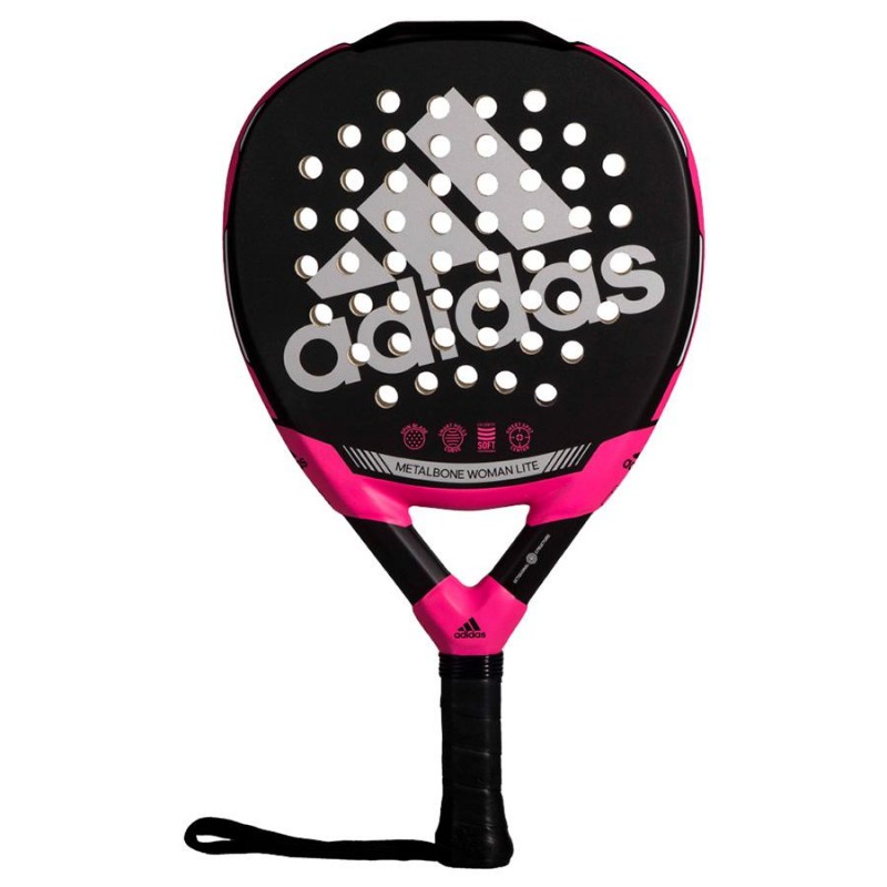 Adidas Metalbone Woman Lite Adidas Metalbone Woman Lite