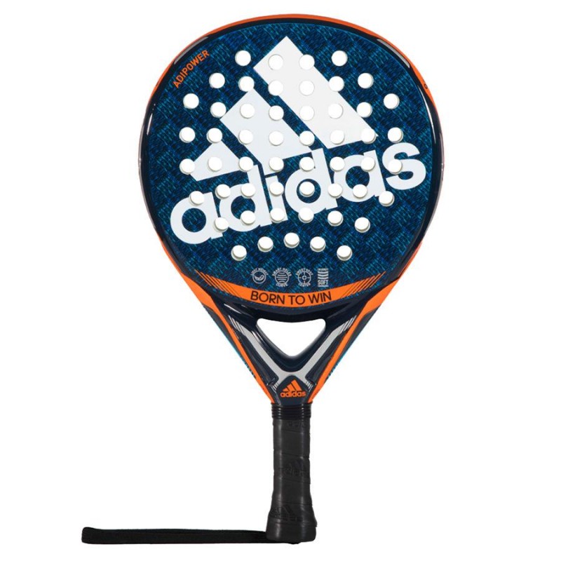 Adidas Adipower Junior 3.1 Adidas Adipower Junior 3.1