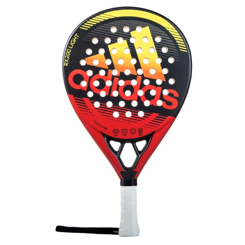 Adidas RX 200 Light 2022 Adidas RX 200 Light 2022