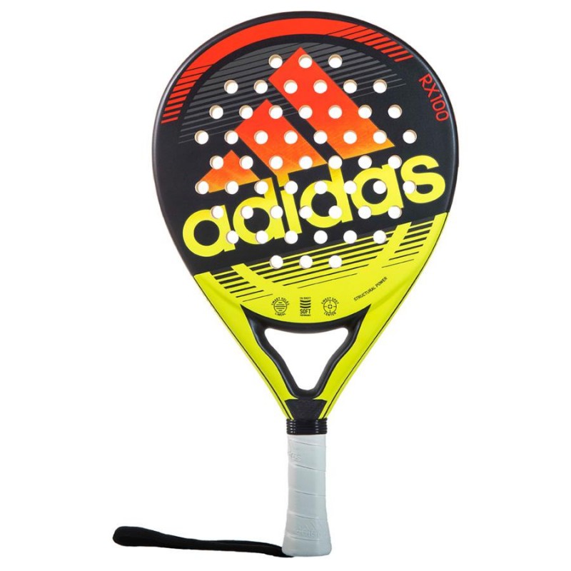 Adidas RX 100 2022 Adidas RX 100 2022