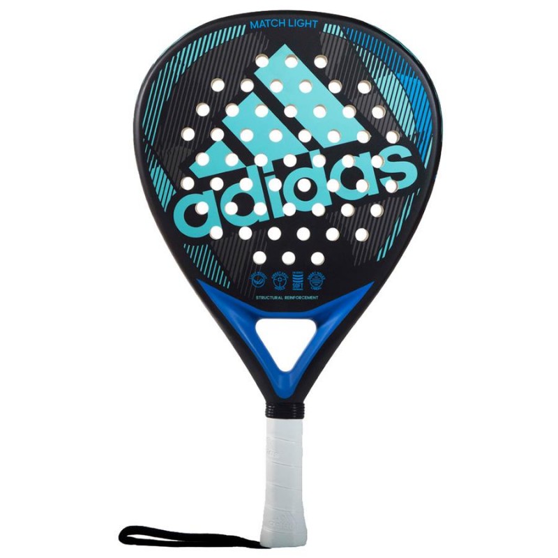 Adidas Match Light 3.1 2022 Adidas Match Light 3.1 2022