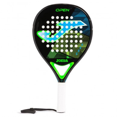 DROP SHOT MUÑEQUERA PADEL DROP SHOT BLANCA CORTA PAR DROP SHOT