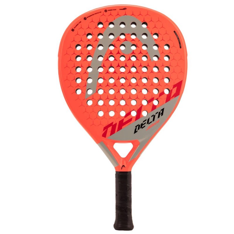Head Delta Junior 2022 Head Delta Junior 2022