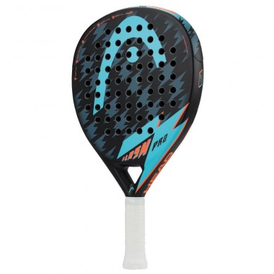 Palas Head Mejores Zona de Padel