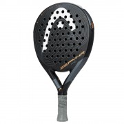 Head Graphene 360 Zephyr Pro 2022