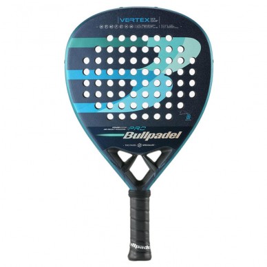 Bullpadel Vertex 03 CMF 2022