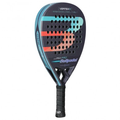 Bullpadel Vertex 03 W 2022