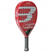 Bullpadel Axym