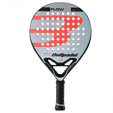 Bullpadel Flow LIGHT 2022