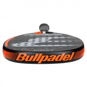 Bullpadel Indiga PWR