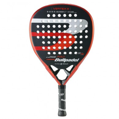 Grip Head Hydrosorb Pro - Zona de Padel