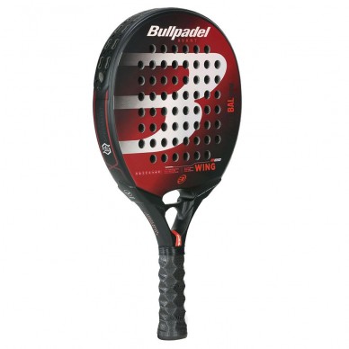Bullpadel Wing LTD 2022