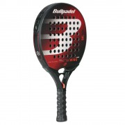 Bullpadel Wing LTD 2022